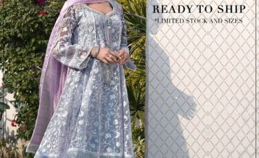 Farah Talib Aziz Lawn