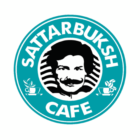 Sattar Buksh