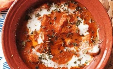 Haleem Ghar Islamabad