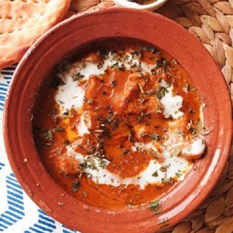 Haleem Ghar Islamabad