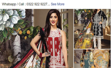 Online Bazaar Pakistan