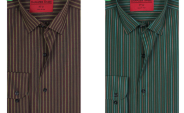 Shahzeb Saeed Pakistan