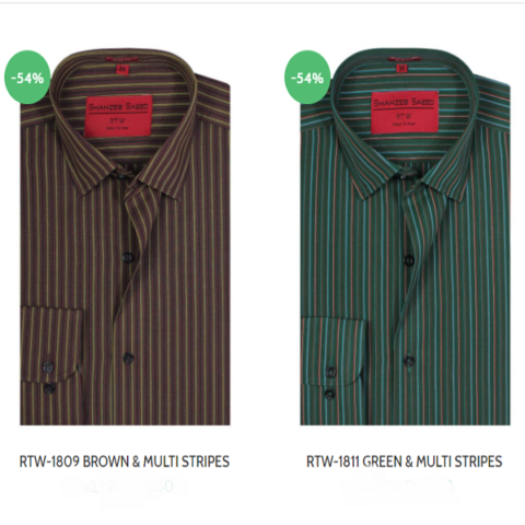 Shahzeb Saeed Pakistan