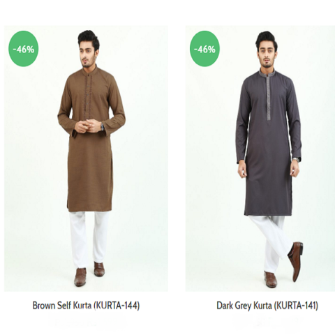 Shahzeb Saeed Offers