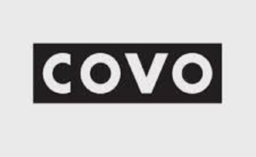 Covo