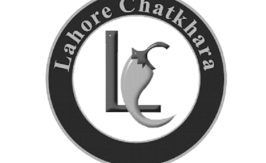 Lahore Chatkhara