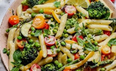 Shahdara Valley Contact Number