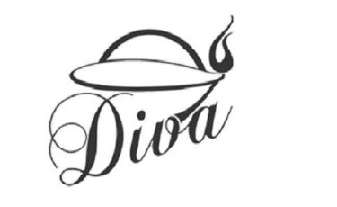 Diva