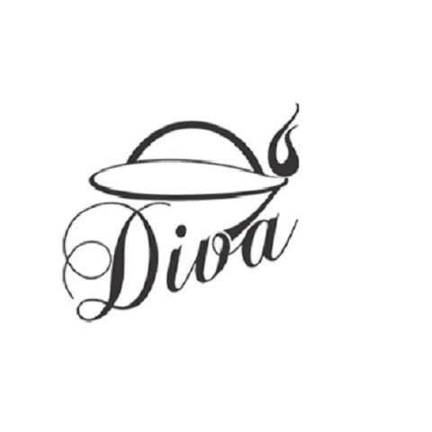 Diva
