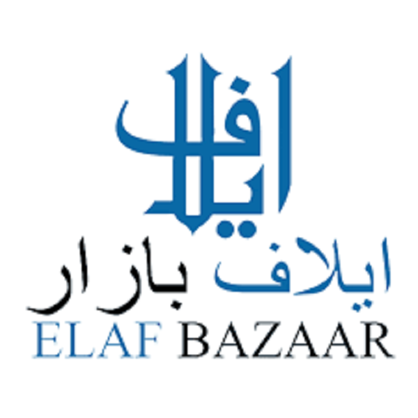 ElafBazaar