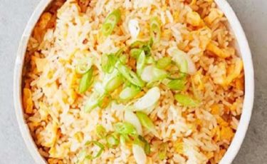 Taoyuan Chinese Location