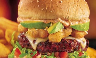 Duck Faster Contact Number