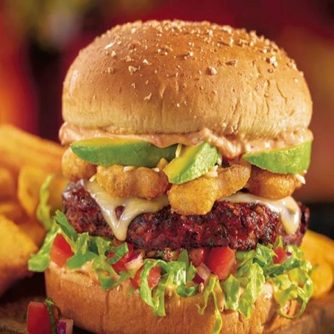 Duck Faster Contact Number