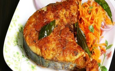 Taoyuan Chinese Location