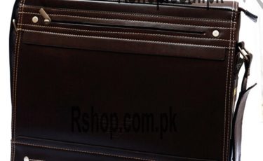 Rshop Sales
