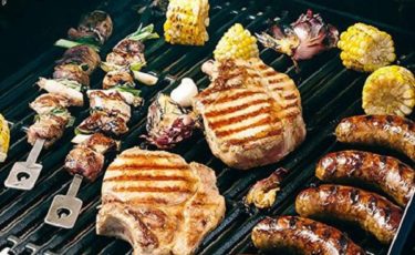 Gulshan Roll Inn Contact Number