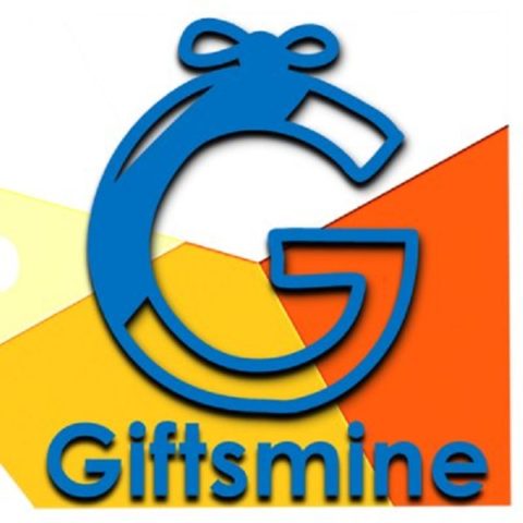 Giftsmine