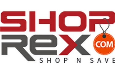 Shoprex