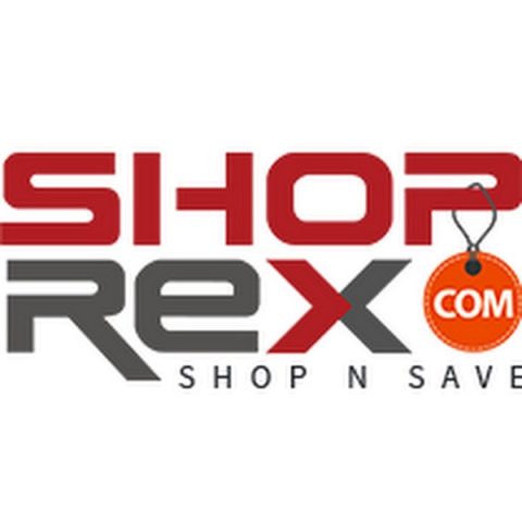 Shoprex