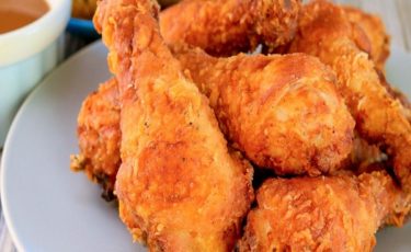 Gulshan Roll Inn Menu