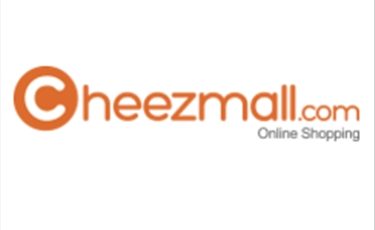 Cheezmall