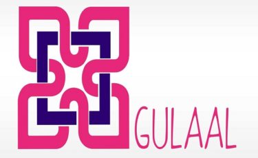 Gulaal
