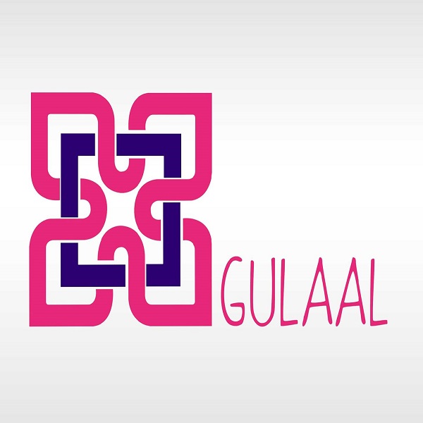 Gulaal