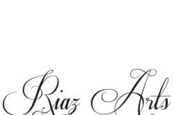 Riaz Arts