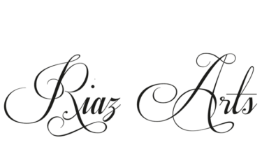 Riaz Arts