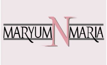 Maryum n Maria