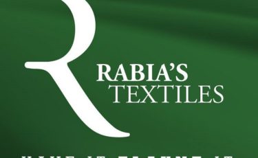 Rabias Textile