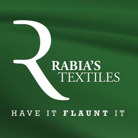 Rabias Textile