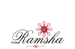 Ramsha Clothing