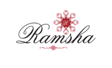 Ramsha Clothing