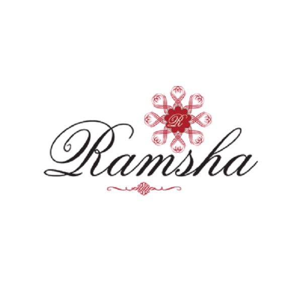 Ramsha Clothing