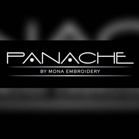 Panache