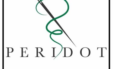 Peridot