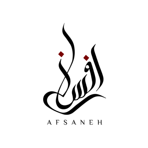 Afsaneh