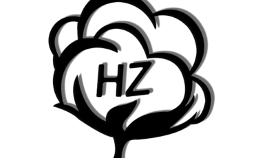 HZ Textiles