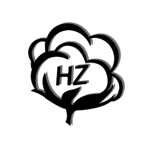 HZ Textiles