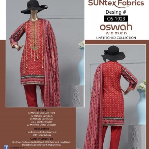 Suntex Fabric Reviews