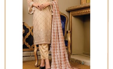 Rabias Textile Online