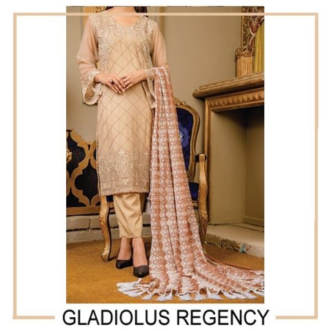 Rabias Textile Online