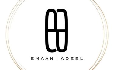 Emaan Adeel