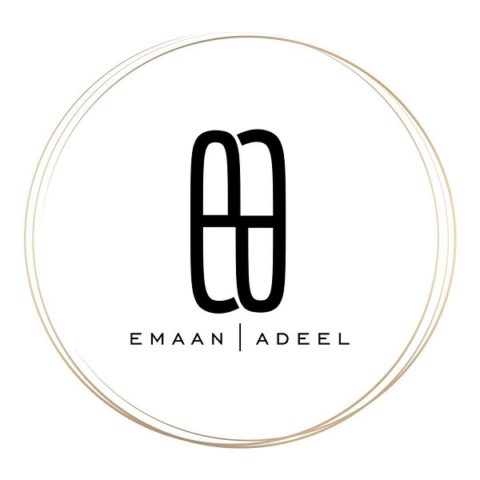 Emaan Adeel