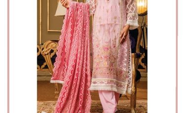 Rabias Textile Reviews