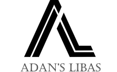 Adan's Libas