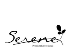 Serene