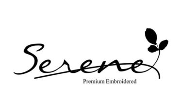 Serene