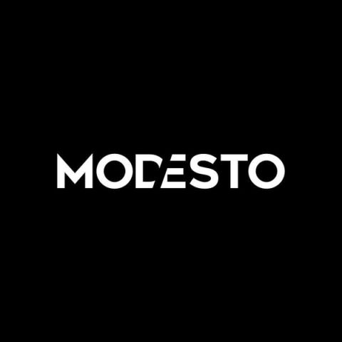 Modesto Wear